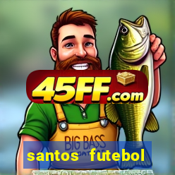 santos futebol clube futemax